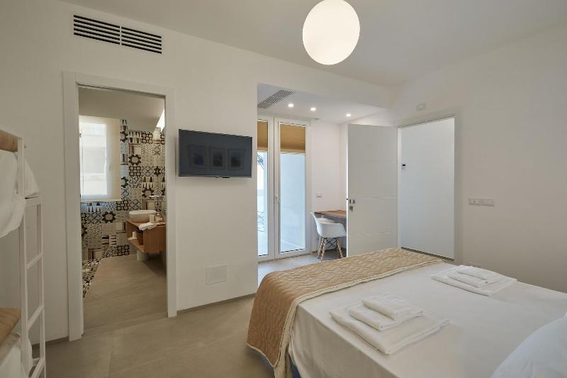 B&B Torreforte image