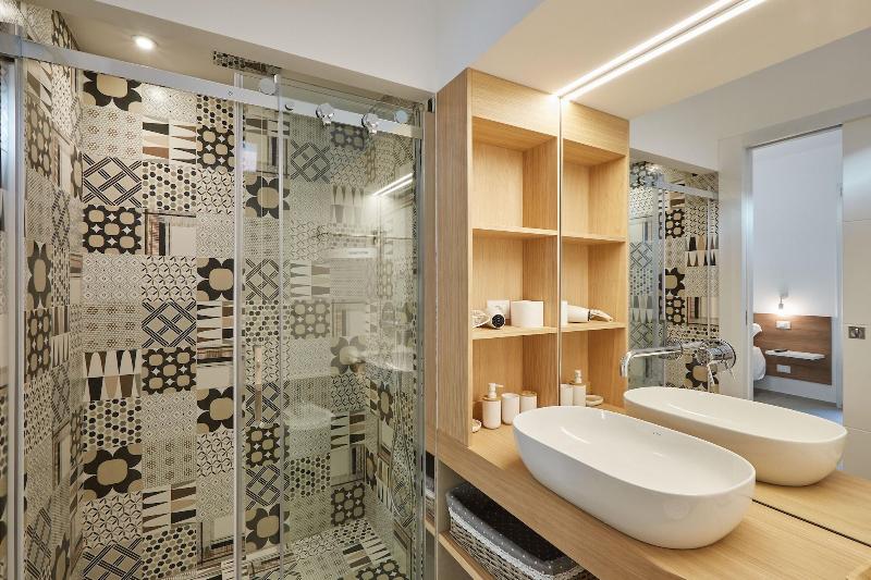 B&B Torreforte image