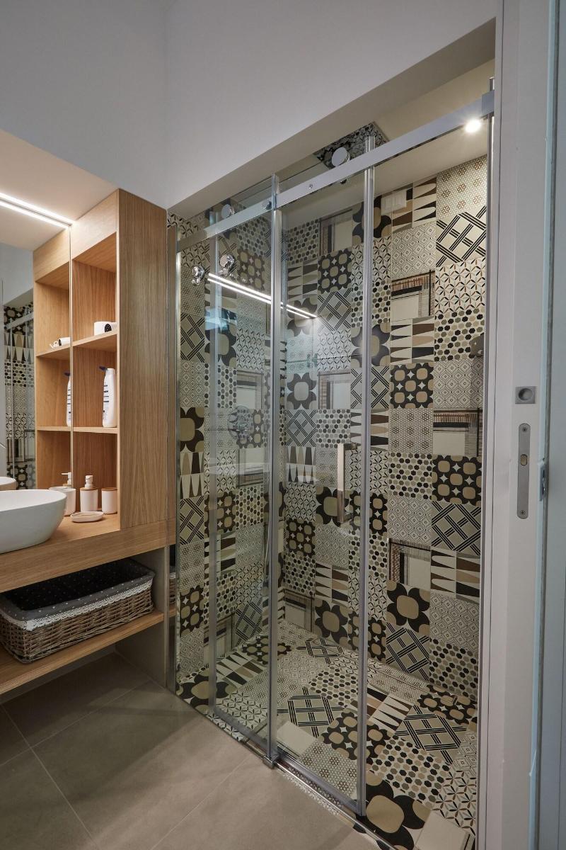 B&B Torreforte image