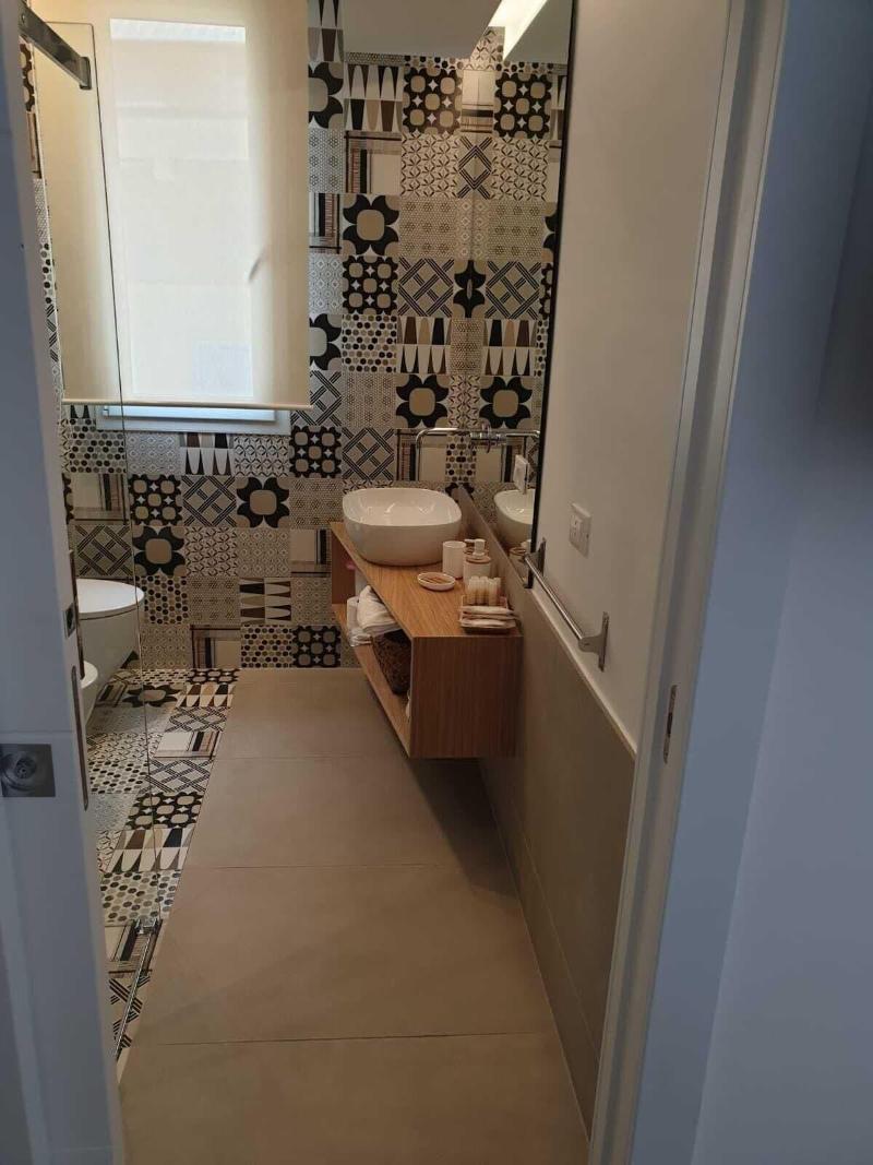 B&B Torreforte image