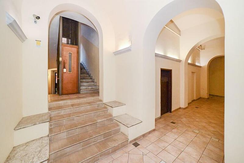 B&B Be First — photo 3