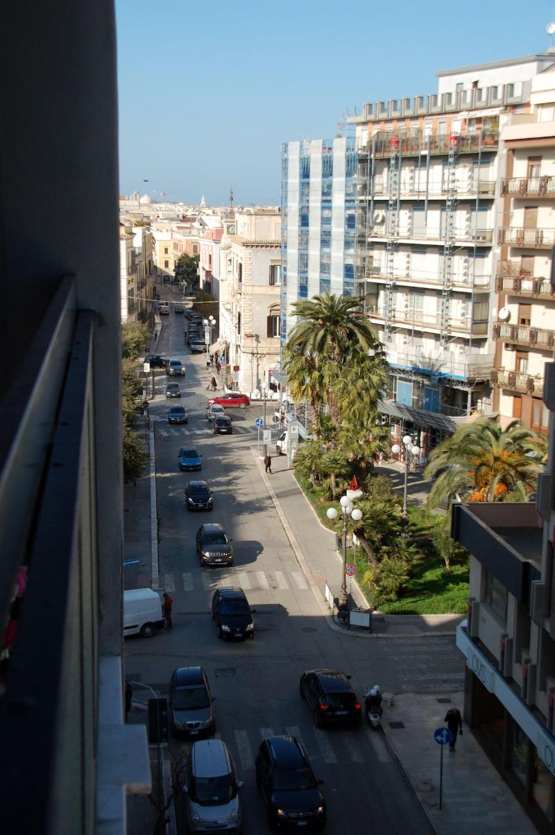 Dimore del Sud image