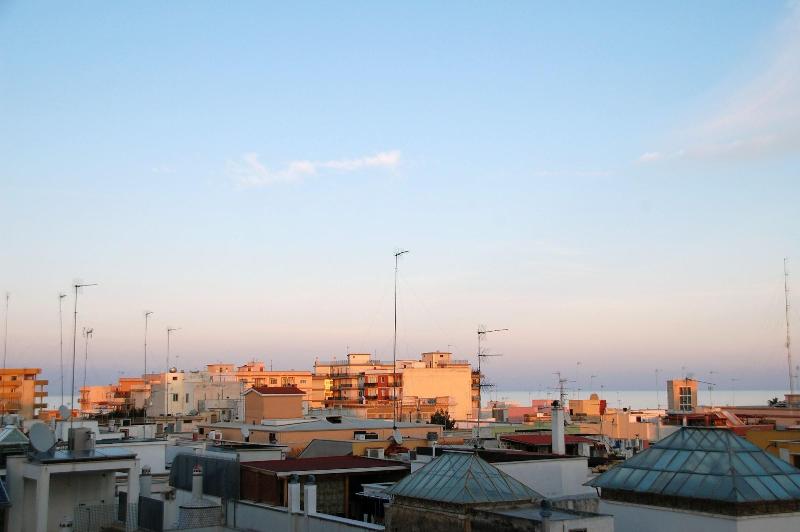 Dimore del Sud image