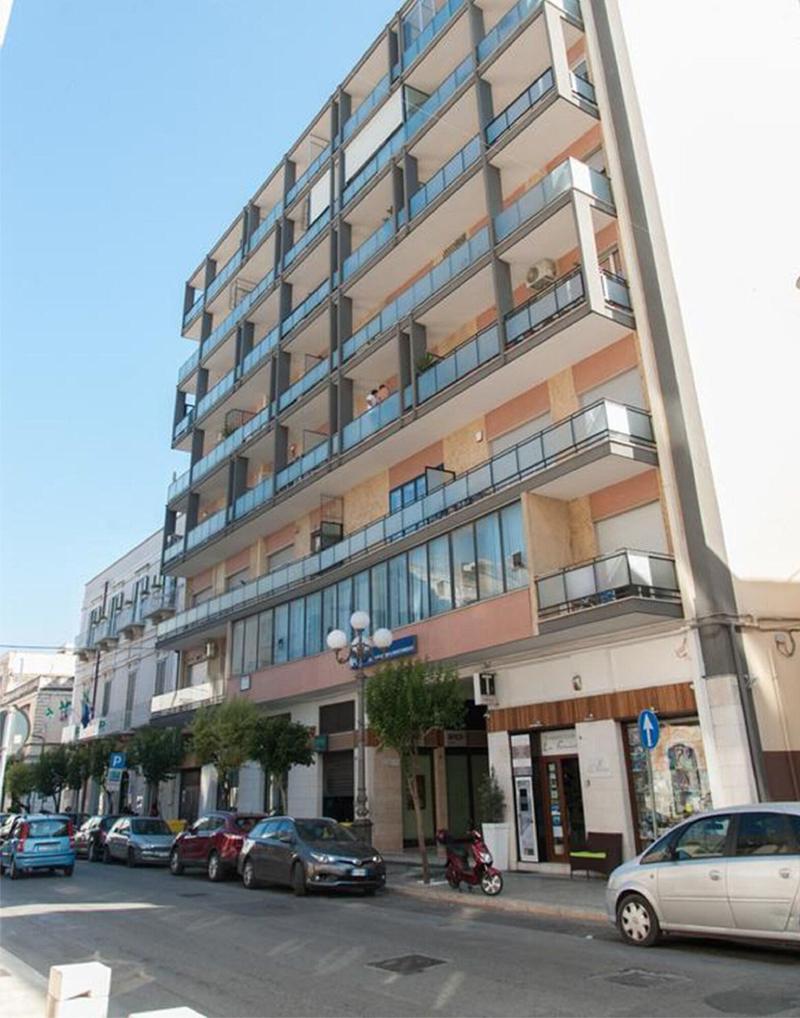 Dimore del Sud image
