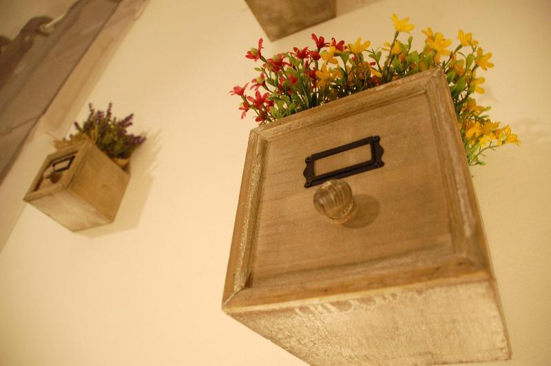 Dimore del Sud image