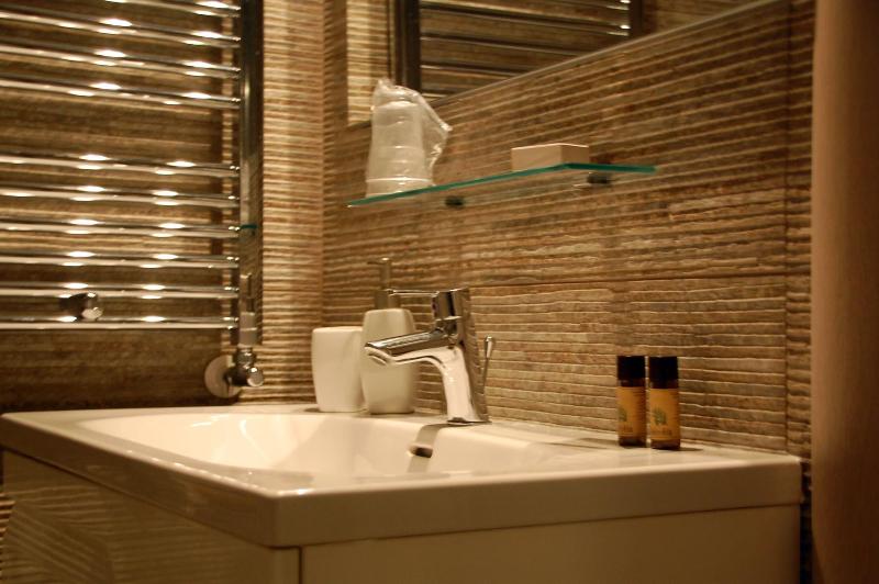 Dimore del Sud image