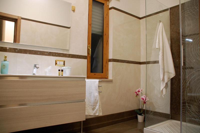 Dimore del Sud image