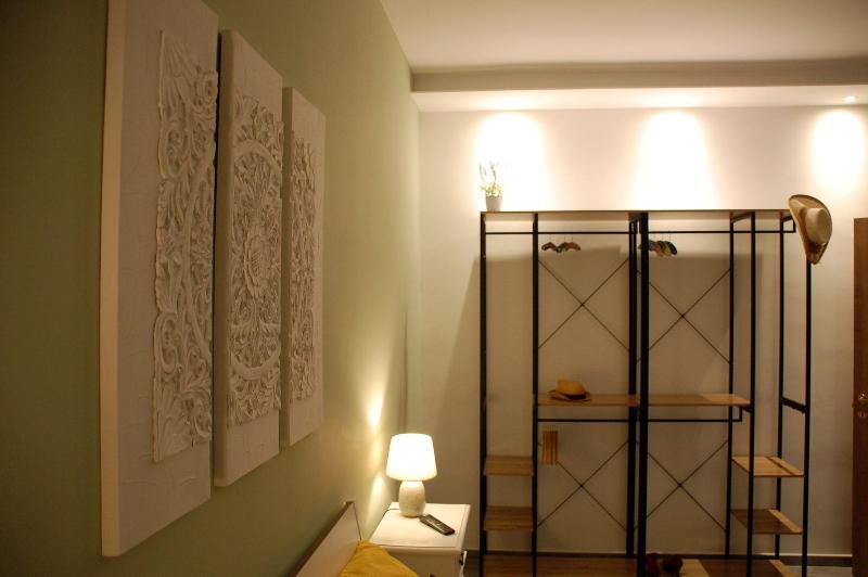Dimore del Sud image