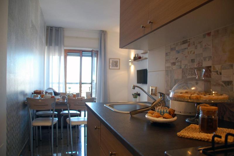 Dimore del Sud image