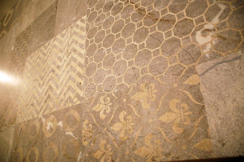 Dimore del Sud image