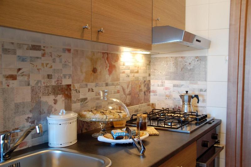 Dimore del Sud image