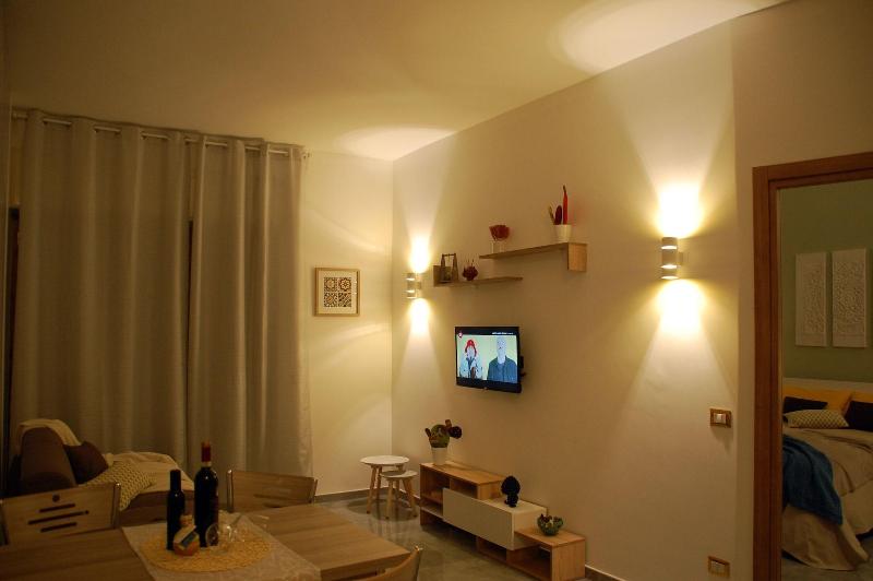 Dimore del Sud image