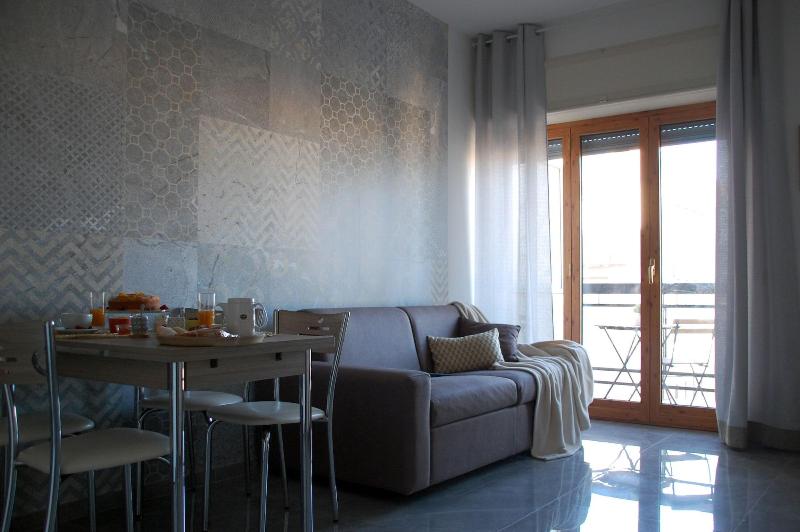 Dimore del Sud image