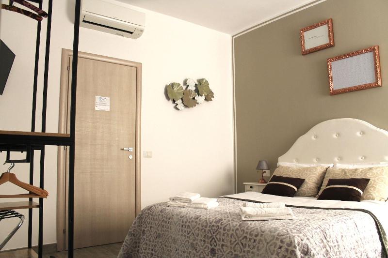 Dimore del Sud image
