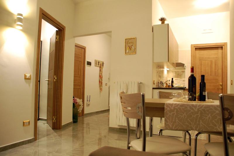 Dimore del Sud image