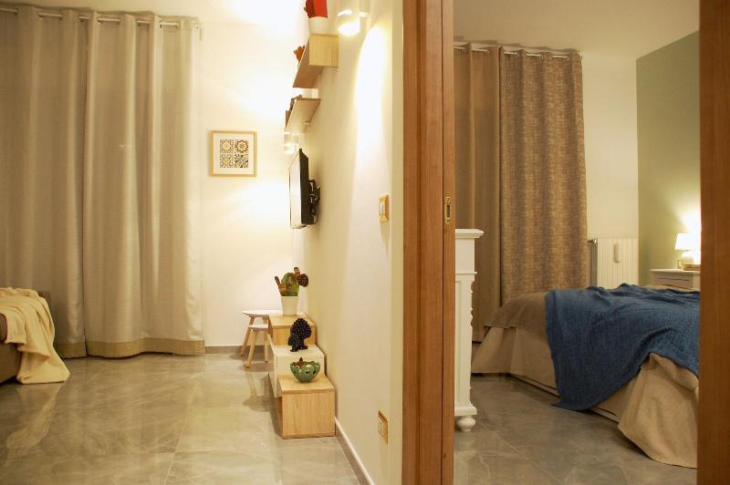Dimore del Sud image
