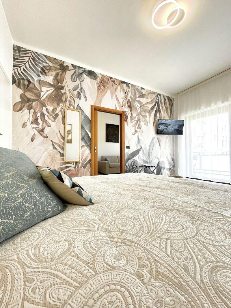 Dimore del Sud image