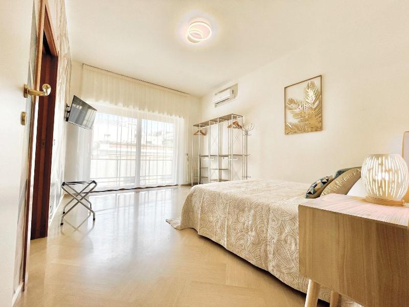Dimore del Sud image