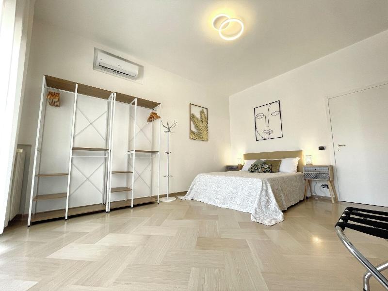 Dimore del Sud image