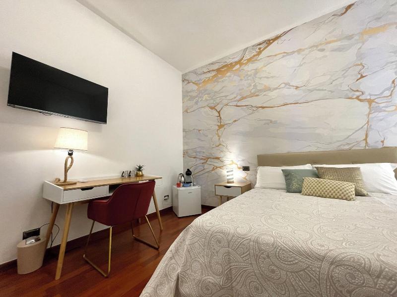 Dimore del Sud image