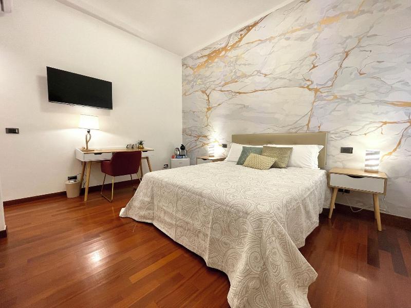 Dimore del Sud image