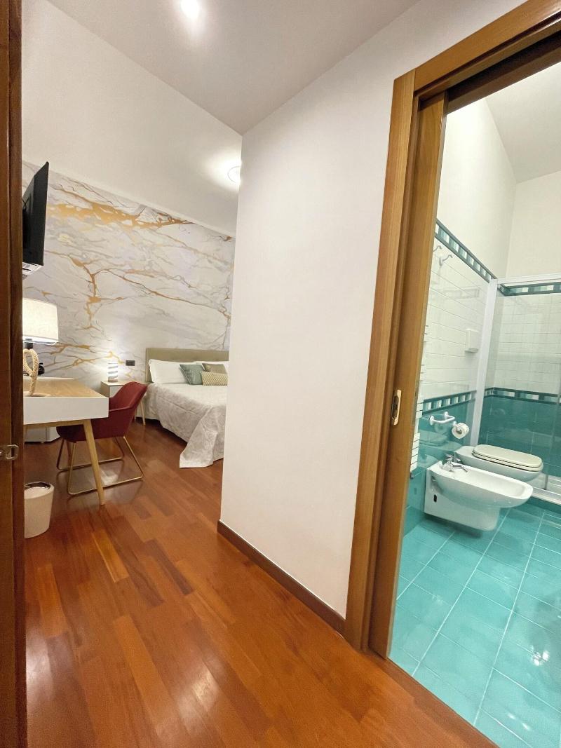 Dimore del Sud image