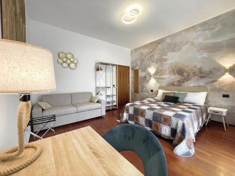 Dimore del Sud image