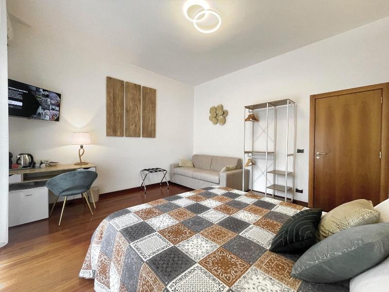 Dimore del Sud image