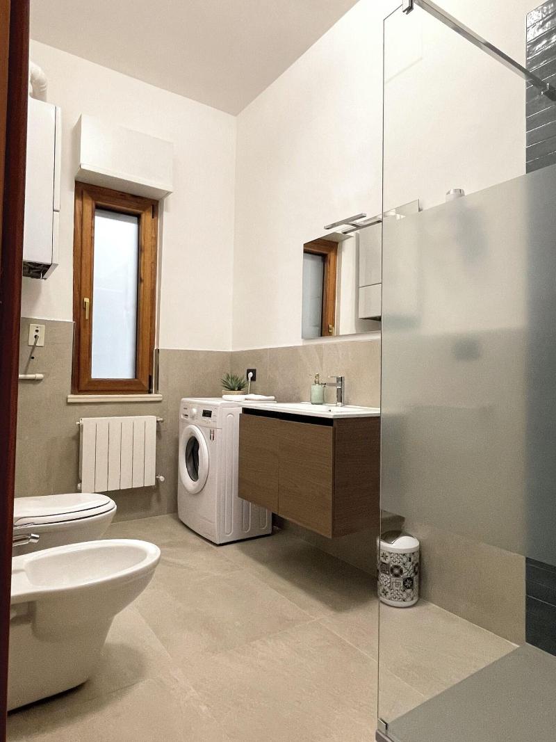 Dimore del Sud image