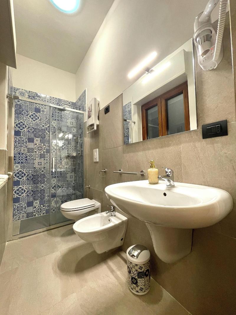 Dimore del Sud image
