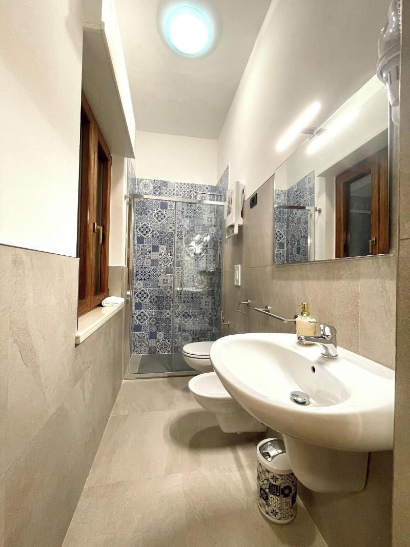 Dimore del Sud image