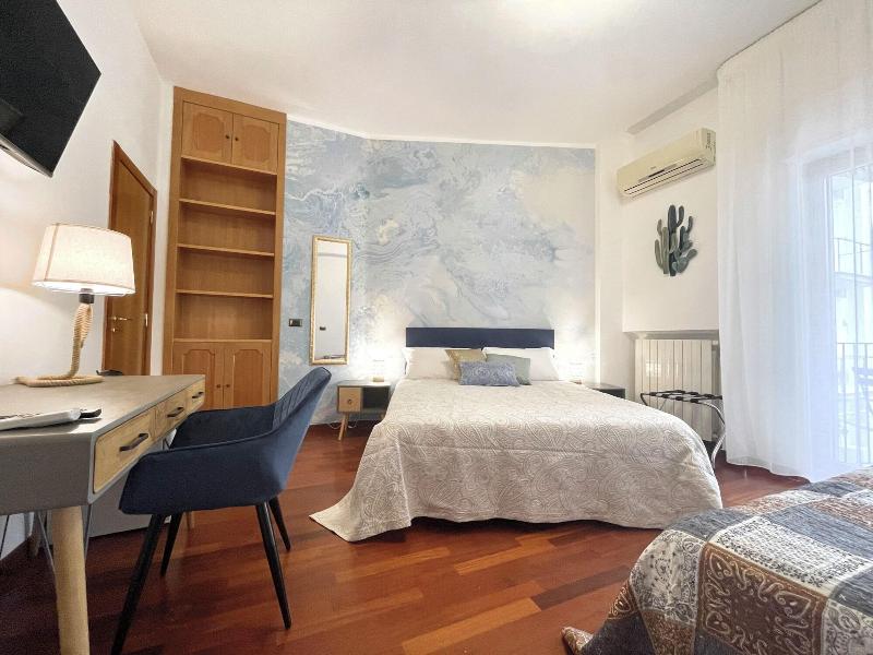 Dimore del Sud image