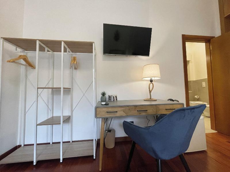 Dimore del Sud image