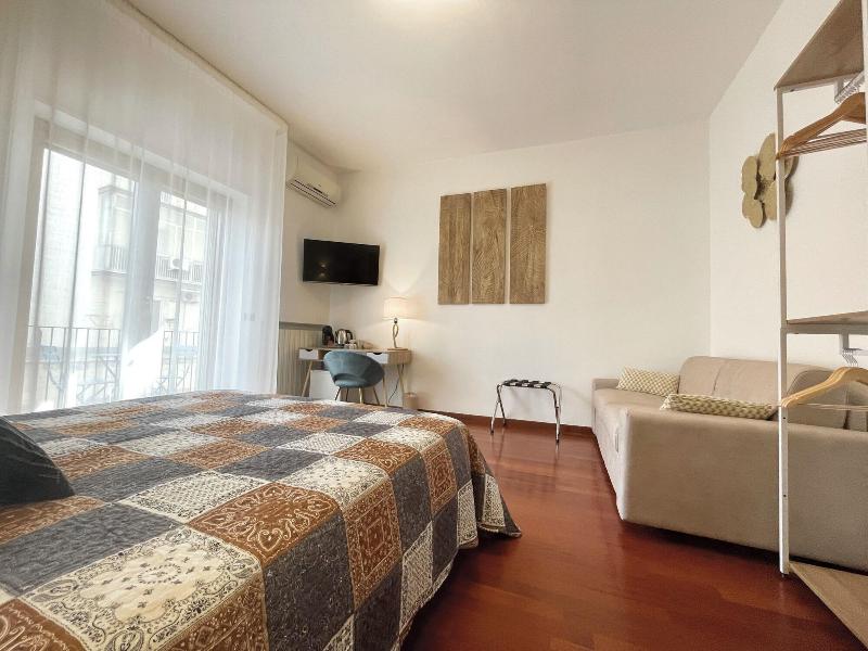 Dimore del Sud image