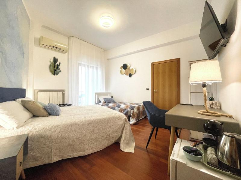 Dimore del Sud image