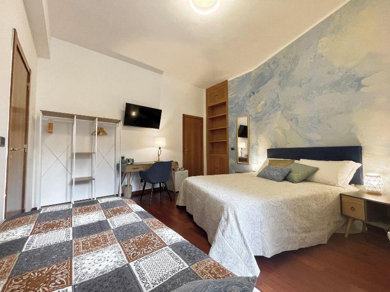 Dimore del Sud image