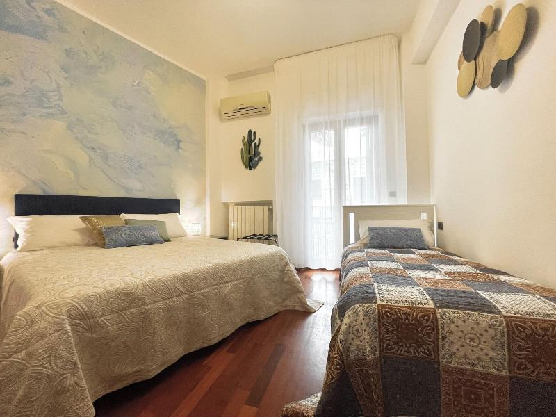 Dimore del Sud image