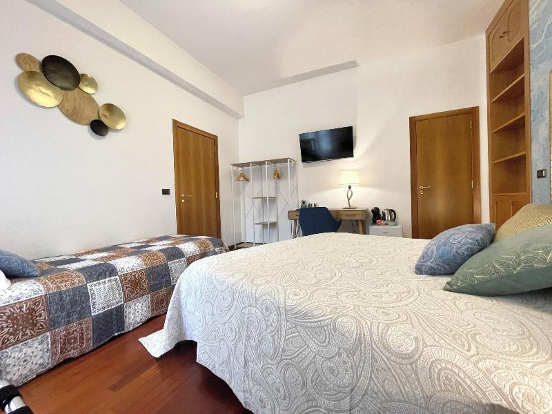 Dimore del Sud image