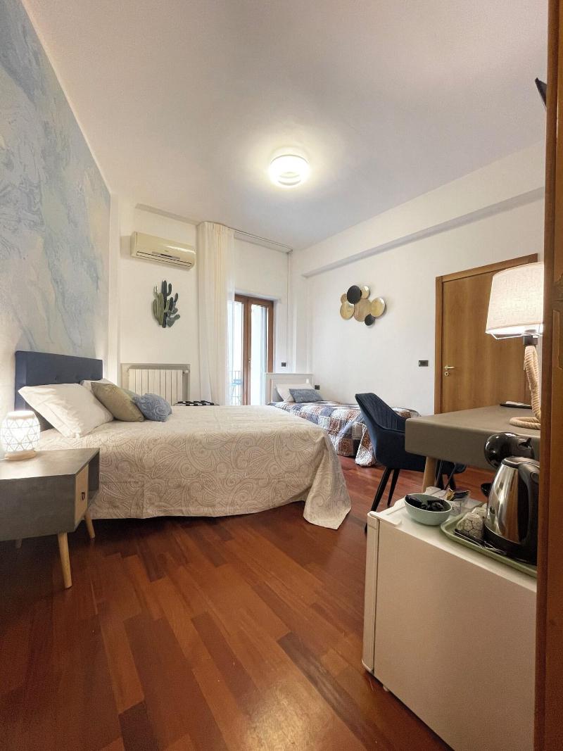 Dimore del Sud image
