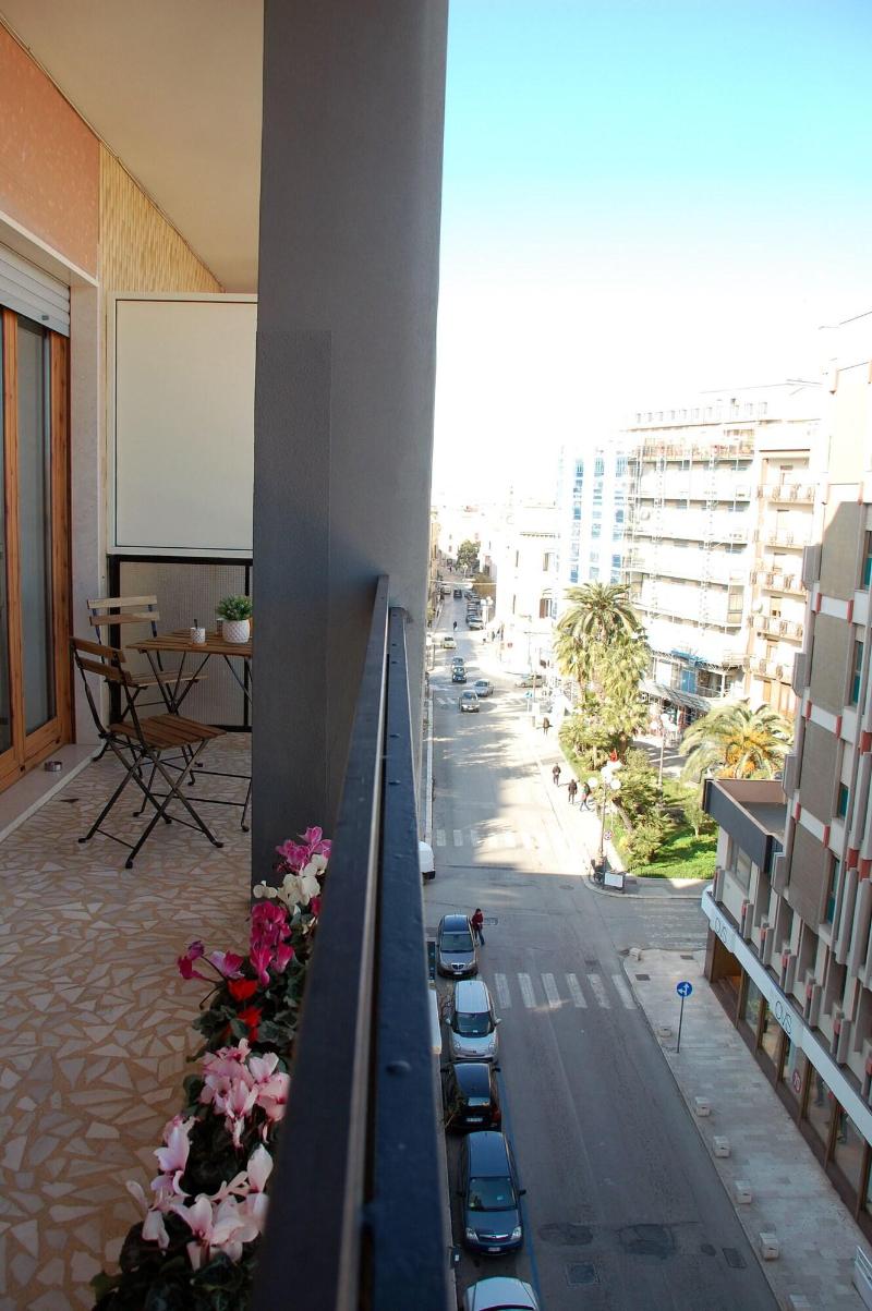 Dimore del Sud image
