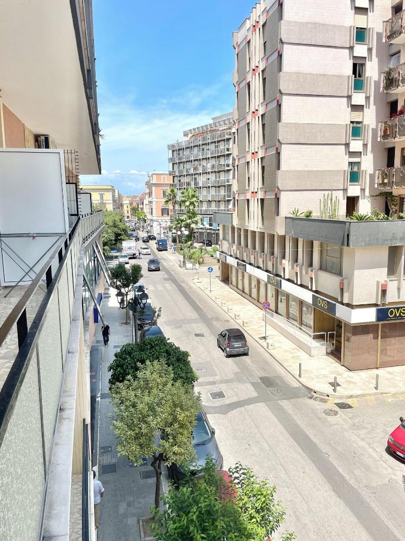 Dimore del Sud image