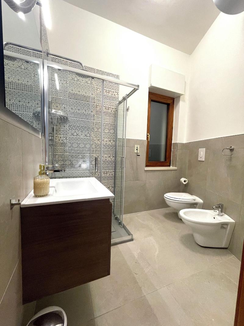 Dimore del Sud image