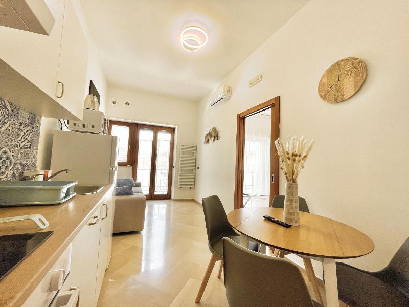 Dimore del Sud image