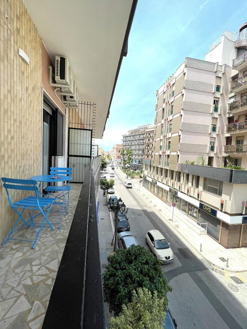 Dimore del Sud image