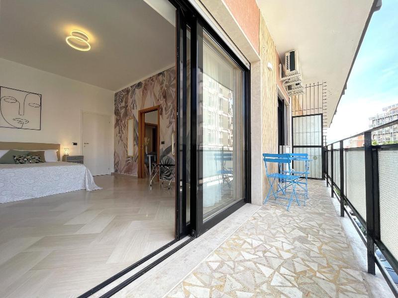 Dimore del Sud image