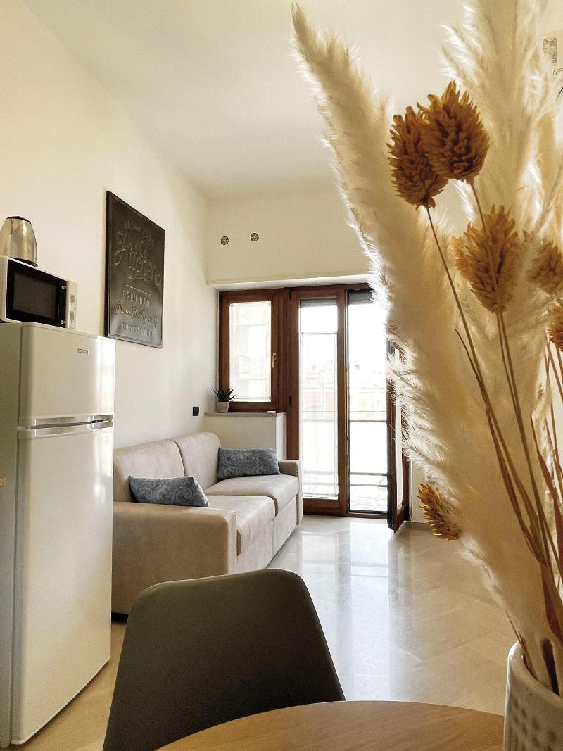 Dimore del Sud image