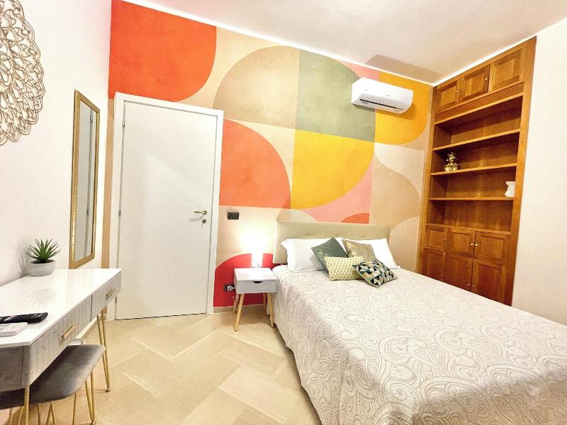 Dimore del Sud image