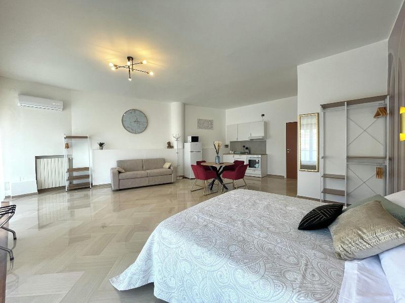 Dimore del Sud image