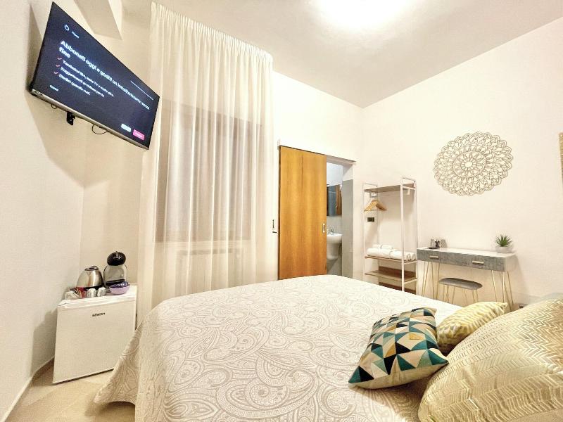 Dimore del Sud image