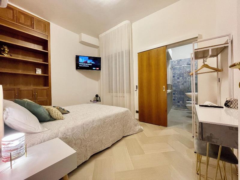 Dimore del Sud image